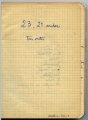 ANSA-L-154-1 a ANSA-L-154-28