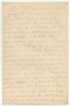 ANSA-L-214-1 a ANSA-L-214-4