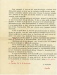 Texto sobre a encenação do "Auto da Alma"