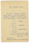 ANSA-L-261