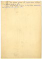 ANSA-L-86