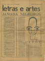 Almada Negreiros