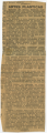 ANSA-RI-182