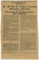 ANSA-RI-189