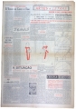 ANSA-RI-266