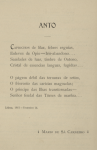  P.P. 21931 V.