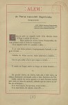 RES. 2749 V.