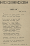 P.P. 21931 V.