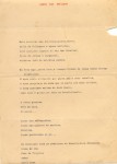 03 - 239