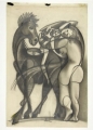 DEP-AN129