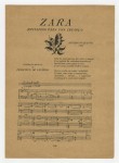 JCP-IMP-22
