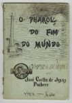 O pharol do fim do mundo