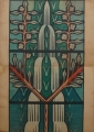MB_AN_03