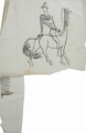 MB_AN_105