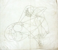 MB_AN_107