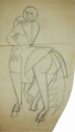 MB_AN_109