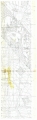 MB_AN_111