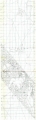 MB_AN_112