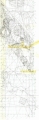 MB_AN_113