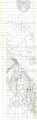 MB_AN_114