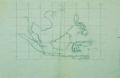 MB_AN_115