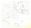MB_AN_116