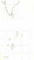 MB_AN_117