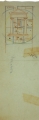 MB_AN_119