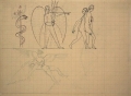 MB_AN_122