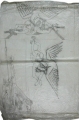 MB_AN_124