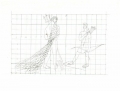 MB_AN_125