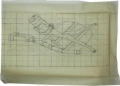 MB_AN_127