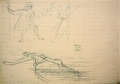 MB_AN_128