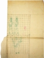 MB_AN_130