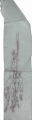 MB_AN_131