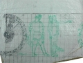 MB_AN_133