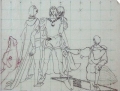 MB_AN_136