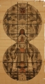 MB_AN_14