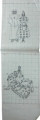 MB_AN_140