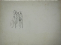 MB_AN_141