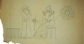 MB_AN_145