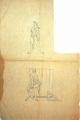 MB_AN_146