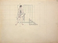 MB_AN_147
