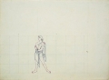 MB_AN_148