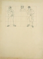MB_AN_149