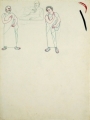 MB_AN_150