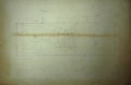 MB_AN_152