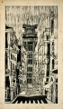 MB_AN_154