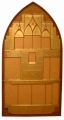 MB_AN_19