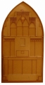 MB_AN_20